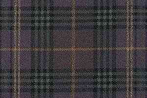 Ковролин Brintons Abbeyglen Fermanagh Plaid 9-38258 фото  | FLOORDEALER